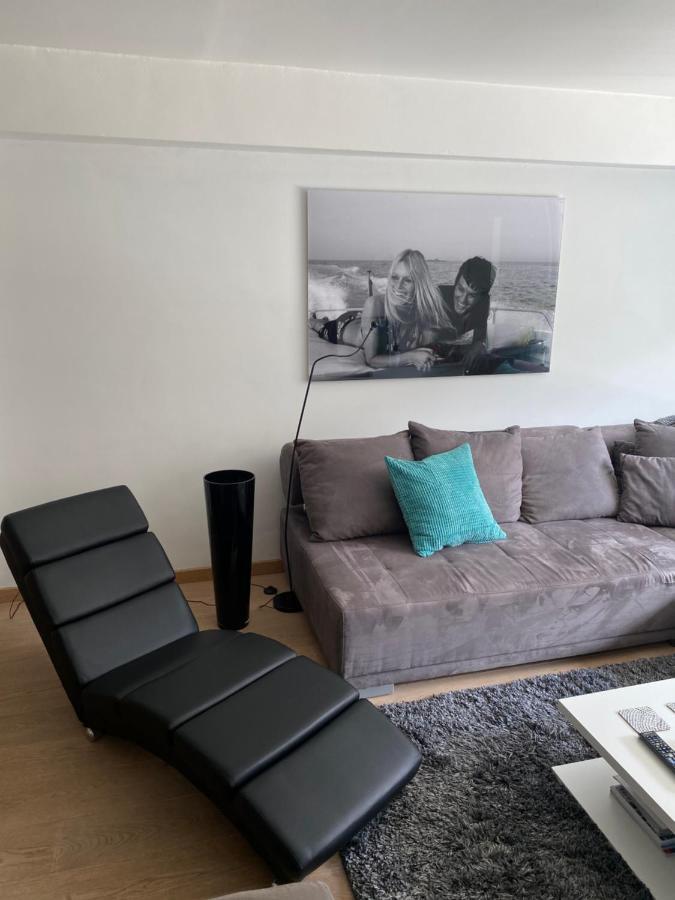 Knokke Summertime エクステリア 写真